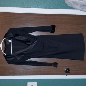Alex Evenings Suit dress
